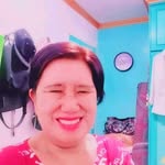 Atondocan Dulce - @atondocandulce - Instagram