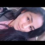 Dulce Atondo - Facebook
