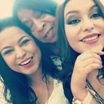 Dulce Atondo - @dulce.atondo - Instagram