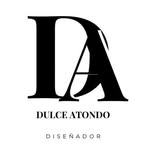 Dulce Atondo - @dulceatondo - Instagram