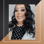 Dulce Atondo - @dulce_atondo - Instagram