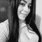Dulce Atondo - Facebook