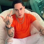 dulce atondo gaxiola - @dulce_bts_ - Instagram