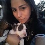 Dulce Atondo Vldz - Facebook