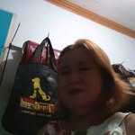 Dulce Atondocan - @dulceatondocan - Instagram