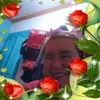 Dulce Atondocan - @dulceatondocan0 - TikTok