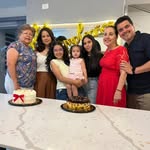 Dulce Maria Atondo - @dulceperezatondo - Instagram