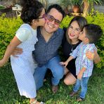 Dulce Maria Atondo - Facebook