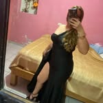 Dulce Rocio Atondo Guillen - @atondoguillen - Instagram