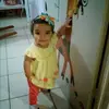 dulceatondopereza - @dulceatondopereza - TikTok