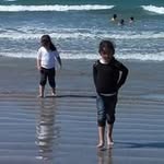 Dulcemia Atondo - @dulcemiaatondo - Instagram