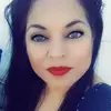 user3595734317076 - @dulce.atondo - TikTok