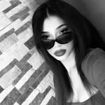 𝒟𝓊𝓁𝒸ℯ 𝒶𝓎𝒶𝓁𝒶🍫 - @dulce_ayala_16 - Instagram