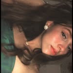 𝒟𝓊𝓁𝒸ℯ 𝒜𝓎𝒶𝓁𝒶👄 - @dulciki.dulcinea - Instagram