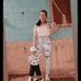 Dulce Ayala - Facebook