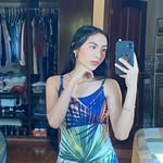 Dulce Ayala - @dulceee.ayala - Instagram