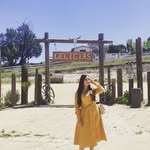 Dulce Ayala - @dulcelive - Instagram