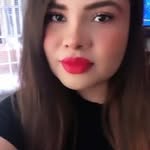 Dulce Ayala - @luxwithdulce_ - Instagram
