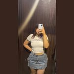 Dulce Ayala - @dulceayala02 - Instagram