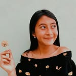 Dulce Ayala - @dulceayala_15 - Instagram