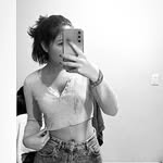 Dulce Ayala - @dulce_ayala72 - Instagram