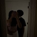 dulce ayala - @dulc3ayala - Instagram