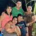 Dulce Ayala - Facebook