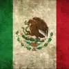 Dulce Ayala 20 - @dulceayala742 - TikTok