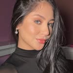 Dulce Ayala - @dulceayala327 - Instagram