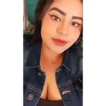 dulce Ayala - @dulce_ayala_123 - Instagram