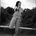 Dulce Ayala - Facebook