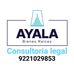 Dulce Ayala - Facebook