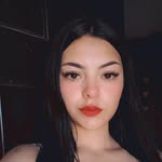Dulce Ayala - @dulce_a196 - Instagram