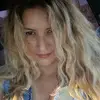 Dulce Ayala - @dulceayalaro - TikTok