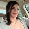 Dulce Ayala - @dulce.ayala72 - TikTok