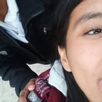 Dulce Ayala - @wox_dulcesito - Instagram