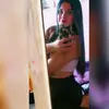 Dulce Ayala - @dulayala28 - TikTok