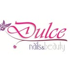 Dulce Ayala - @dulcenailsandbeauty - Instagram