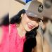 Dulce Ayala - Facebook