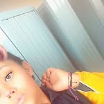 Dulce Ayala - @dulceayala53 - Instagram