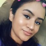 Dulce ayala - @dulce3116 - Instagram