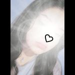 Dulce Ayala - @dul.ceayala - Instagram
