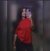 Dulce Ayala - Facebook