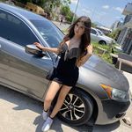 Dulce Ayala - @dulce.ayala.73113 - Instagram
