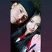 Dulce Ayala - Facebook