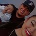 Dulce Ayala - Facebook