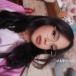 Dulce Ayala - @dulceayala94 - Instagram