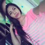 Dulce Ayala - @dulce.ayala.3760 - Instagram