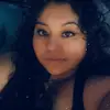 dulce ayala - @dulceayala02 - TikTok
