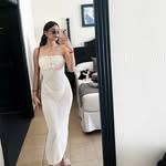 Dulce Ayala - @ayala.dulce - Instagram